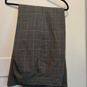 Ann Taylor Dress Pants